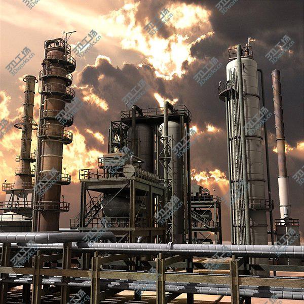images/goods_img/20210312/Oil refinery/1.jpg